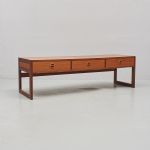 1259 9103 Sideboard